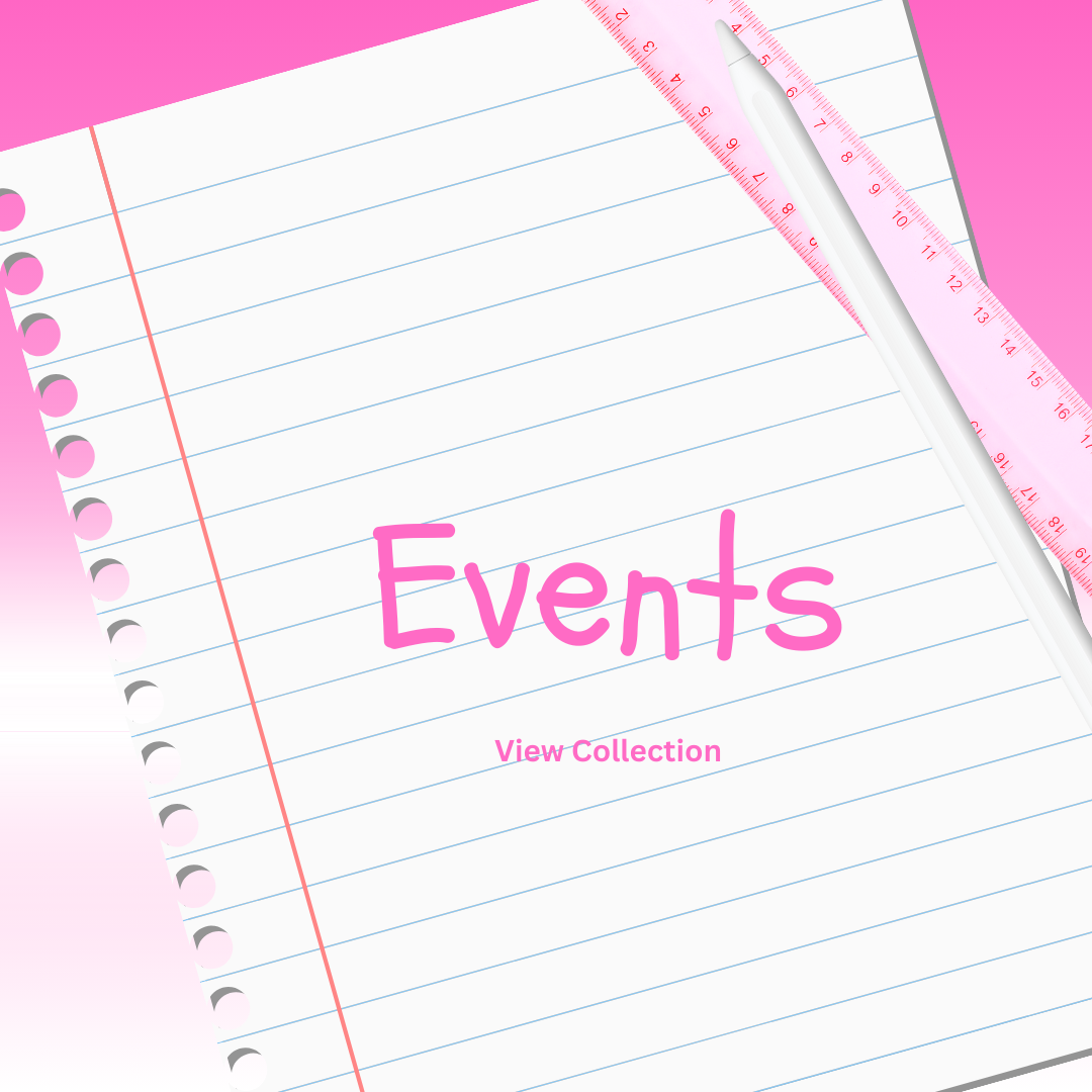 Events